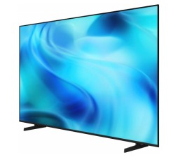 Slika 2 izdelka: Samsung TV Crystal UHD 4K UE65U7022HUXXH