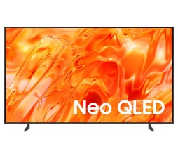 Slika izdelka: Samsung TV Neo QLED Mini LED QE50QN70HAUXXH