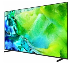 Slika 2 izdelka: Samsung TV Neo QLED Mini LED QE50QN80HAUXXH