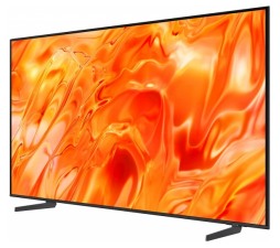 Slika 2 izdelka: Samsung TV Neo QLED Mini LED QE50QN70HAUXXH