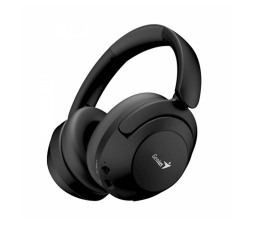 Slika izdelka: Slušalke Bluetooth,HS-810BT,črne