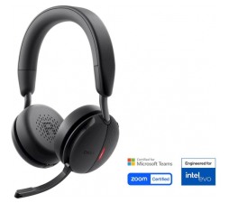 Slika izdelka: Slušalke Dell Pro Plus Wireless - WL5024