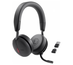 Slika 2 izdelka: Slušalke Dell Pro Plus Wireless - WL5024