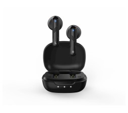 Slika izdelka: Slušalke Genius Bluetooth HS-M905BT,črne
