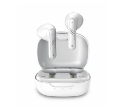 Slika izdelka: Slušalke Genius Bluetooth HS-M905BT,bele
