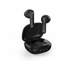 Slika 2 izdelka: Slušalke Genius Bluetooth HS-M905BT,črne