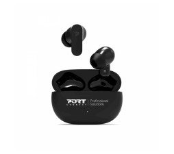 Slika izdelka: Slušalke PORT Bluetooth Walker Pro glasba/klici