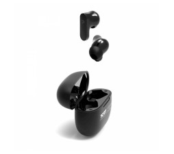 Slika 2 izdelka: Slušalke PORT Bluetooth Walker Pro glasba/klici