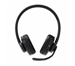 Slika izdelka: Slušalke stereo PORT Bluetooth Pro On'R 500