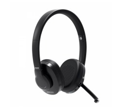 Slika 2 izdelka: Slušalke stereo PORT Bluetooth Pro On'R 500