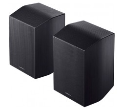 Slika izdelka: Soundbar SAMSUNG HW-Q930F