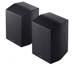 Slika 2 izdelka: Soundbar SAMSUNG HW-Q990F