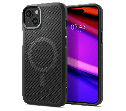 Slika izdelka: Spigen Core Armor MagSafe silikonski ovitek za iPhone 15 6.1