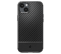 Slika izdelka: Spigen Core Armor silikonski ovitek za iPhone 14 Plus 6.7