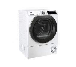 Slika 2 izdelka: Sušilni stroj HOOVER NDEH11A2TCBEXS-S, 11KG