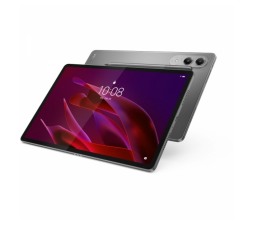 Slika izdelka: Tablični računalnik LENOVO Yoga Tab 11.1" / 3.2K / IPS / 800 nits / 12 GB / 256 GB / Snapdragon 8 Gen 3 / Android 15 / siv