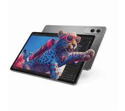 Slika 2 izdelka: Tablični računalnik LENOVO Yoga Tab 11.1" / 3.2K / IPS / 800 nits / 12 GB / 256 GB / Snapdragon 8 Gen 3 / Android 15 / siv