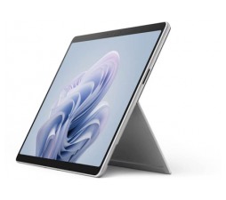 Slika izdelka: Tablični računalnik Microsoft Surface GO 3 10,5"/i3-10100Y/8/128GB/W11S