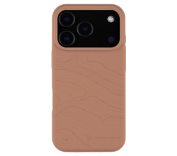 Slika 2 izdelka: Tactical Beaver silikonski ovitek za iPhone 17 Pro - Moucha Moose