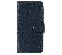 Slika izdelka: Tactical preklopna torbica Fancy Diary gladka Xiaomi Redmi 14c / Poco C75 - moder