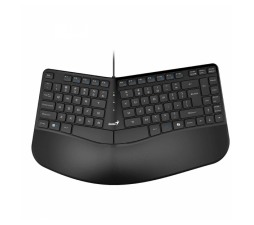 Slika izdelka: Tipkovnica Genius Ergo KB-700