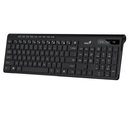 Slika izdelka: Tipkovnica Genius Smart KM-7230