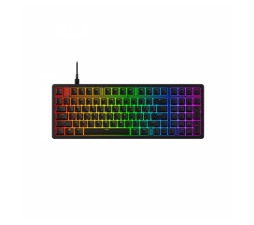 Slika izdelka: Tipkovnica HP HyperX Origins 2 1800s mehanska, črna, linear