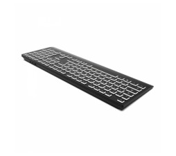 Slika 2 izdelka: Tipkovnica PORT SLO verzija, Bluetooth, AI tipka7d