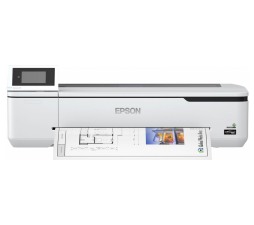 Slika izdelka: TISKALNIK EPSON SC-T2100