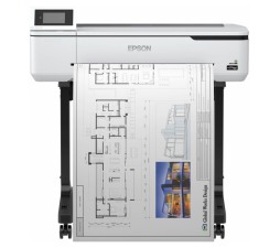 Slika izdelka: TISKALNIK EPSON SC-T3100