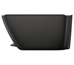 Slika 2 izdelka: Tiskalnik HP DeskJet 2910 All-in-One brizgalni / barvni (črn)