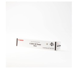 Slika izdelka: TONER CANON CEXV33 (2785B002AA) 14600 izp.