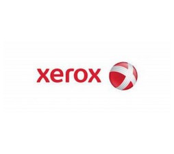 Slika izdelka: TONER XEROX ČRN ZA VERSA LINK C7020/7025/7030 MFP ZA 23.600 STRANI