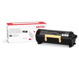 Slika 2 izdelka: TONER XEROX ČRN ZA VERSALINK B410/B415 ZA 25.000 STRANI