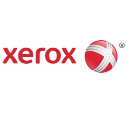 Slika izdelka: TONER XEROX ČRN ZA WC3345/ PHASER 3330/3335/3345 ZA 15.000 STRANI