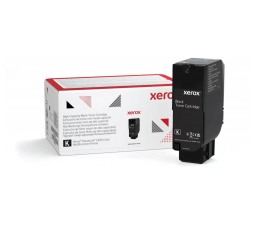 Slika izdelka: TONER XEROX ČRN ZA XEROX VERSALINK C625 ZA 25.000 STRANI