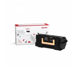 Slika izdelka: TONER XEROX ČRN ZA XEROX VERSALINK B620/B625 ZA 25.000 STRANI