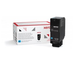 Slika izdelka: TONER XEROX CYAN ZA XEROX VERSALINK C625 ZA 16.000 STRANI