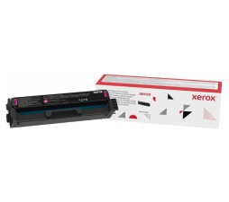 Slika izdelka: TONER XEROX MAGENTA ZA XEROX C230/C235 ZA 1.500 STRANI