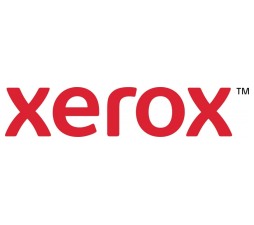 Slika izdelka: TONER XEROX MAGENTA ZA XEROX C240/C245/C255/C300/C303/C305 ZA 2.500 STRANI