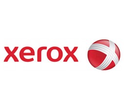 Slika izdelka: TONER XEROX RUMEN ZA PHASER6510/WorkCentre6515 ZA 4.300 STRANI