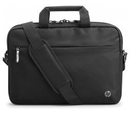 Slika izdelka: Torbica HP Renew Business za prenosnike do 17,3''