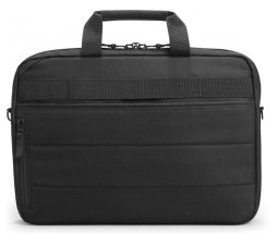 Slika 2 izdelka: Torbica HP Renew Business za prenosnike do 17,3''