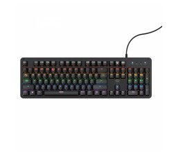 Slika 2 izdelka: TRUST GAMING TIPKOVNICA GXT 863 MAZZ