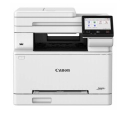 Slika izdelka: Večfunkcijska barvna laserska naprava CANON MF667Cdw