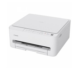 Slika izdelka: Večfunkcijska brizgalna naprava CANON Pixma TS6550