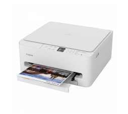 Slika 2 izdelka: Večfunkcijska brizgalna naprava CANON Pixma TS6550