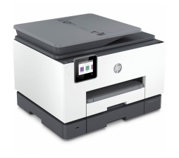 Slika izdelka: Večfunkcijska brizgalna naprava HP OfficeJet Pro 9022e, Instant ink
