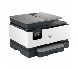 Slika izdelka: Večfunkcijska brizgalna naprava HP OfficeJet Pro 9120, Instant ink