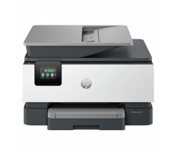 Slika 2 izdelka: Večfunkcijska brizgalna naprava HP OfficeJet Pro 9120, Instant ink